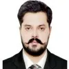 Ali Malhi