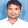 Yanamadni Venkat