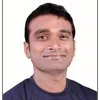 NITESH SONI