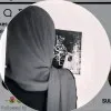 Sobia Rashedbarar