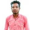 Balaram Das