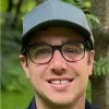 Justin Mallabar