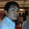 Kridsana Tati