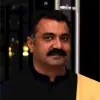 Mian Muhammad Nawaz