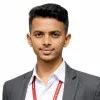 Yuvraj Ghule