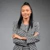 Kayana Creary