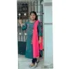 Pavithra