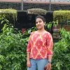 Venjushree
