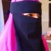 Amrin fatima