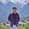 Praveen Kumar Reddy Thumu