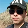 Dylan Varas Meneses