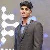 Aniket Chougule