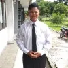 Rahmat Zamzami