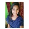 Roshini Rose