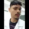Carlos Marques