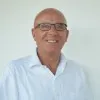 Egidio Medeiros