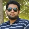 Maneesh Sharma