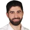 Youssef Hoballah