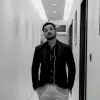 Ayush Srivastava