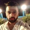 Bhagwatpad Pandya