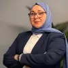 Amina Bektache