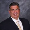 Doug Maggio