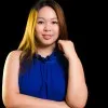 Stephy Yong