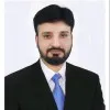 Muneeb Rubbani