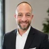 David Dondona
