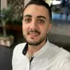 Ahmed Abd Elhadi