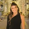 Jenna Prandini