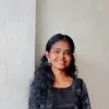 Binisha Benoy