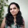 Vaishali Amatur