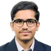 Mudit Maheshwari