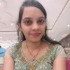 susmitha siddhanthapu