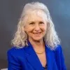 Linda Ackerman Anderson