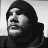 Kevin Medvik