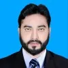 Noman islam