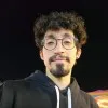 Jeremy Montemayor
