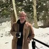 Winston Goldman