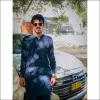 Muhammad Ali Waqar