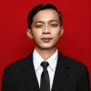 Mochamad Nadif Nasrulloh
