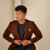 Nicolas Karel Baskara