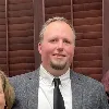 Joel Oglesbee