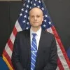 Erik Petersen