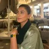 Aisha Rasool