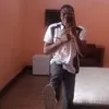 olatokun bolaji