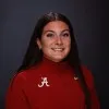 Megan Albamonti