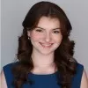 Gabriella Rado