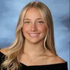 Addison Keller
